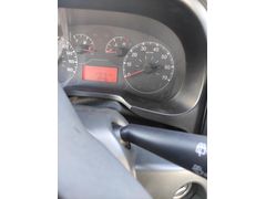 Sahibinden Citroen Nemo Combi 1.4 HDi SX Plus 2009 Model  171.500 km Gri (metalik)