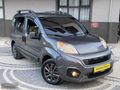 47.000 Kmde 2022 Fiat Fiorino 1.4 Premio **Hatasız Boyasız Full*