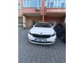 Sahibinden Kia Cerato 1.6 CRDi Concept Plus 2017 Model 