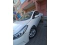 Sahibinden Kia Cerato 1.6 CRDi Concept Plus 2017 Model 