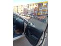 Sahibinden Kia Cerato 1.6 CRDi Concept Plus 2017 Model 