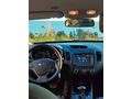 Sahibinden Kia Cerato 1.6 CRDi Concept Plus 2017 Model 