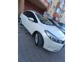 Sahibinden Kia Cerato 1.6 CRDi Concept Plus 2017 Model 