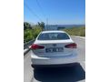 Sahibinden Kia Cerato 1.6 CRDi Concept Plus 2017 Model 