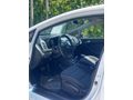 Sahibinden Kia Cerato 1.6 CRDi Concept Plus 2017 Model 