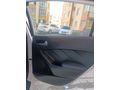 Sahibinden Kia Cerato 1.6 CRDi Concept Plus 2017 Model 