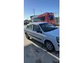 Sahibinden Renault Clio 1.4 Authentique 2003 Model 
