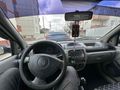 Sahibinden Renault Clio 1.4 Authentique 2003 Model 