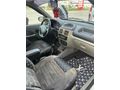 Sahibinden Renault Clio 1.4 Authentique 2003 Model 