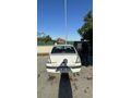 Sahibinden Renault Clio 1.4 Authentique 2003 Model 