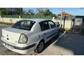 Sahibinden Renault Clio 1.4 Authentique 2003 Model 