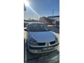 Sahibinden Renault Clio 1.4 Authentique 2003 Model 