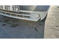 Sahibinden Renault Clio 1.4 Authentique 2003 Model 