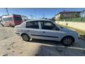 Sahibinden Renault Clio 1.4 Authentique 2003 Model 