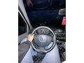 Sahibinden Renault Clio 1.4 Authentique 2003 Model 