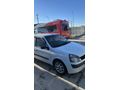 Sahibinden Renault Clio 1.4 Authentique 2003 Model 