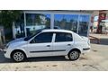 Sahibinden Renault Clio 1.4 Authentique 2003 Model 