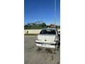 Sahibinden Renault Clio 1.4 Authentique 2003 Model 
