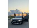 Sahibinden Audi A3 Sedan 1.0 TFSI Dynamic 2016 Model 