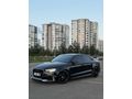 Sahibinden Audi A3 Sedan 1.0 TFSI Dynamic 2016 Model 