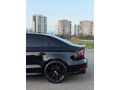 Sahibinden Audi A3 Sedan 1.0 TFSI Dynamic 2016 Model 