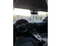 Sahibinden Audi A3 Sedan 1.0 TFSI Dynamic 2016 Model 