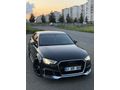 Sahibinden Audi A3 Sedan 1.0 TFSI Dynamic 2016 Model 
