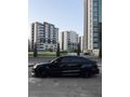 Sahibinden Audi A3 Sedan 1.0 TFSI Dynamic 2016 Model 