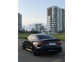 Sahibinden Audi A3 Sedan 1.0 TFSI Dynamic 2016 Model 