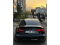 Sahibinden Audi A3 Sedan 1.0 TFSI Dynamic 2016 Model 