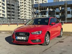 SAHİBINDEN EKSTRALI CAM TAVANLI BAKIMLI OTOMATİK A3