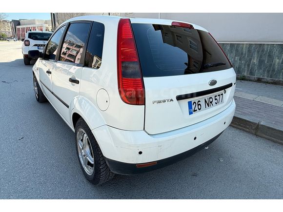 1 lira masrafı yok 9 yıldır kapımızda 
