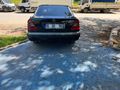 Sahibinden Mercedes - Benz C 180 Elegance 1994 Model