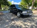Sahibinden Mercedes - Benz C 180 Elegance 1994 Model
