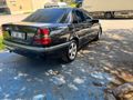 Sahibinden Mercedes - Benz C 180 Elegance 1994 Model