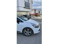 Sahibinden Renault Clio 1.2 Touch 2013 Model 