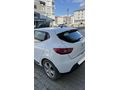 Sahibinden Renault Clio 1.2 Touch 2013 Model 