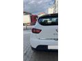 Sahibinden Renault Clio 1.2 Touch 2013 Model 