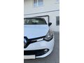 Sahibinden Renault Clio 1.2 Touch 2013 Model 