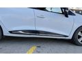 Sahibinden Renault Clio 1.2 Touch 2013 Model 