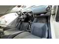 Sahibinden Renault Clio 1.2 Touch 2013 Model 
