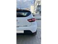 Sahibinden Renault Clio 1.2 Touch 2013 Model 