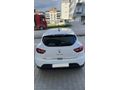 Sahibinden Renault Clio 1.2 Touch 2013 Model 