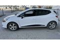 Sahibinden Renault Clio 1.2 Touch 2013 Model 