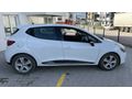 Sahibinden Renault Clio 1.2 Touch 2013 Model 