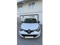 Sahibinden Renault Clio 1.2 Touch 2013 Model 