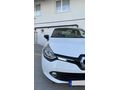 Sahibinden Renault Clio 1.2 Touch 2013 Model 
