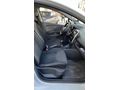 Sahibinden Renault Clio 1.2 Touch 2013 Model 