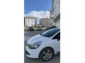 Sahibinden Renault Clio 1.2 Touch 2013 Model 