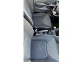Sahibinden Renault Clio 1.2 Touch 2013 Model 